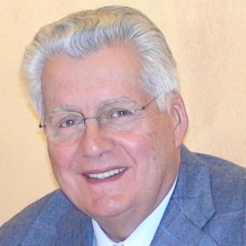Bedeschi s.p.a.