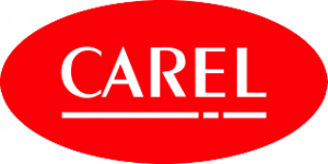 Carel