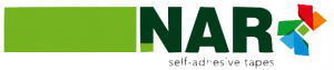 NAR