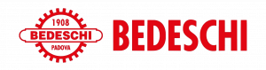 Bedeschi