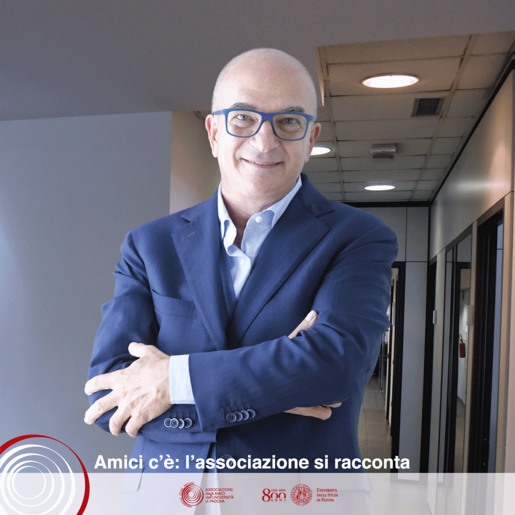 Primo-Post-23-aprile