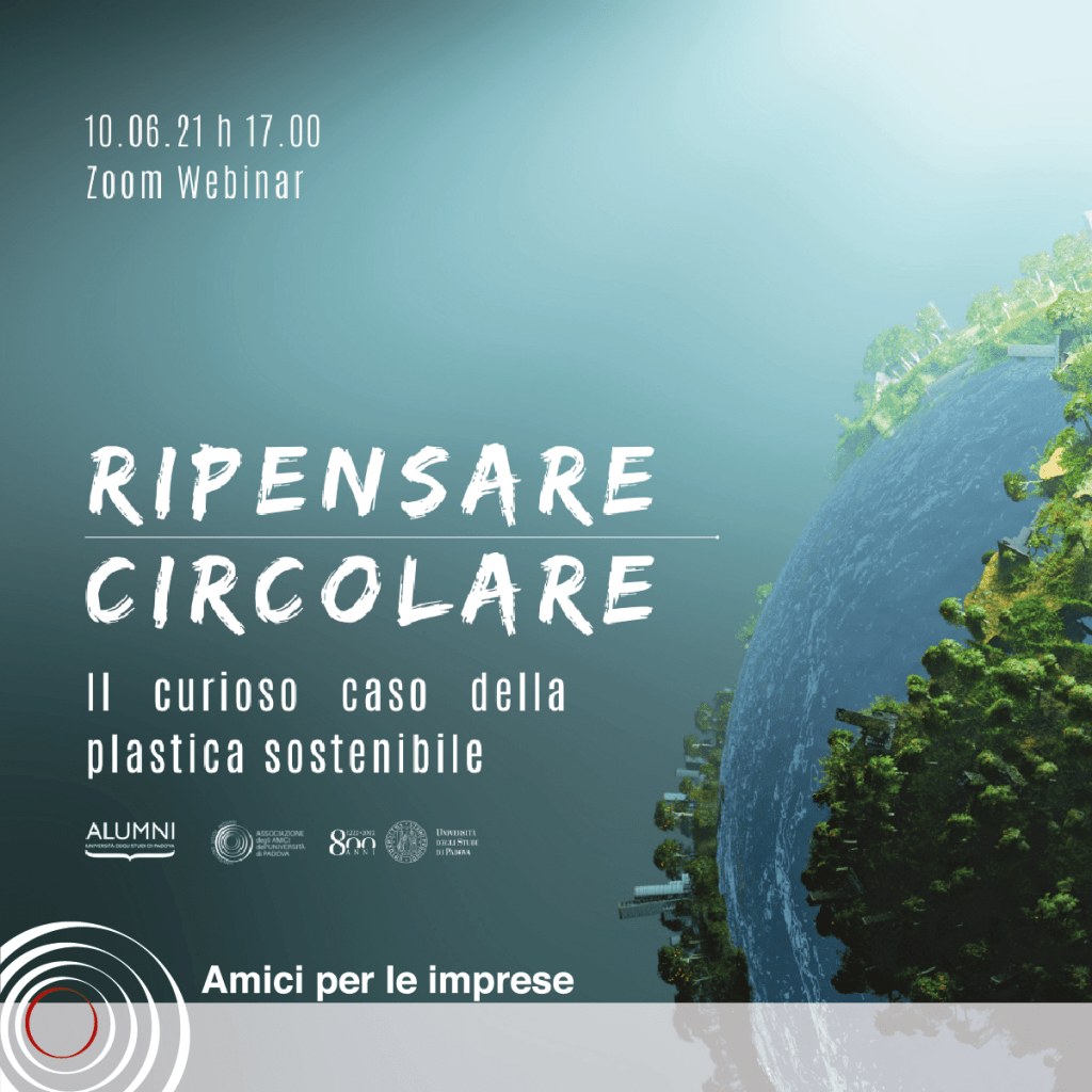 post 4 giugno ripensare circolare_Tavola disegno 1