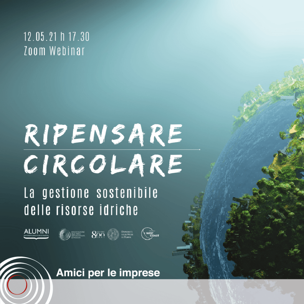 post 7 maggio ripensare circolare_Tavola disegno 1