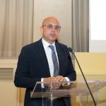 Alessandro Gerotto (2)
