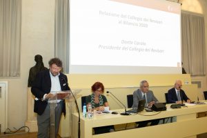 Dante Carolo (2)