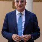 Enrico Del Sole