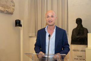 Giannandrea Dubbini (2)