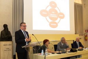 Gianni Dal Pozzo (4)