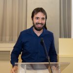 Luca Benotti