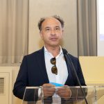 Mauro Mantovan