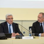 Muraro Varricchio (5)