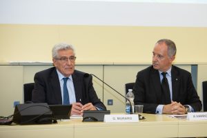 Muraro Varricchio (5)
