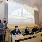 Rizzuto