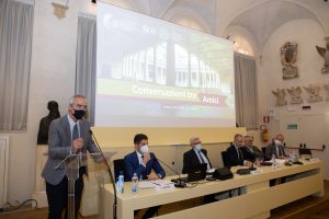 Rizzuto
