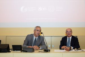 Rizzuto Del Sole (5)