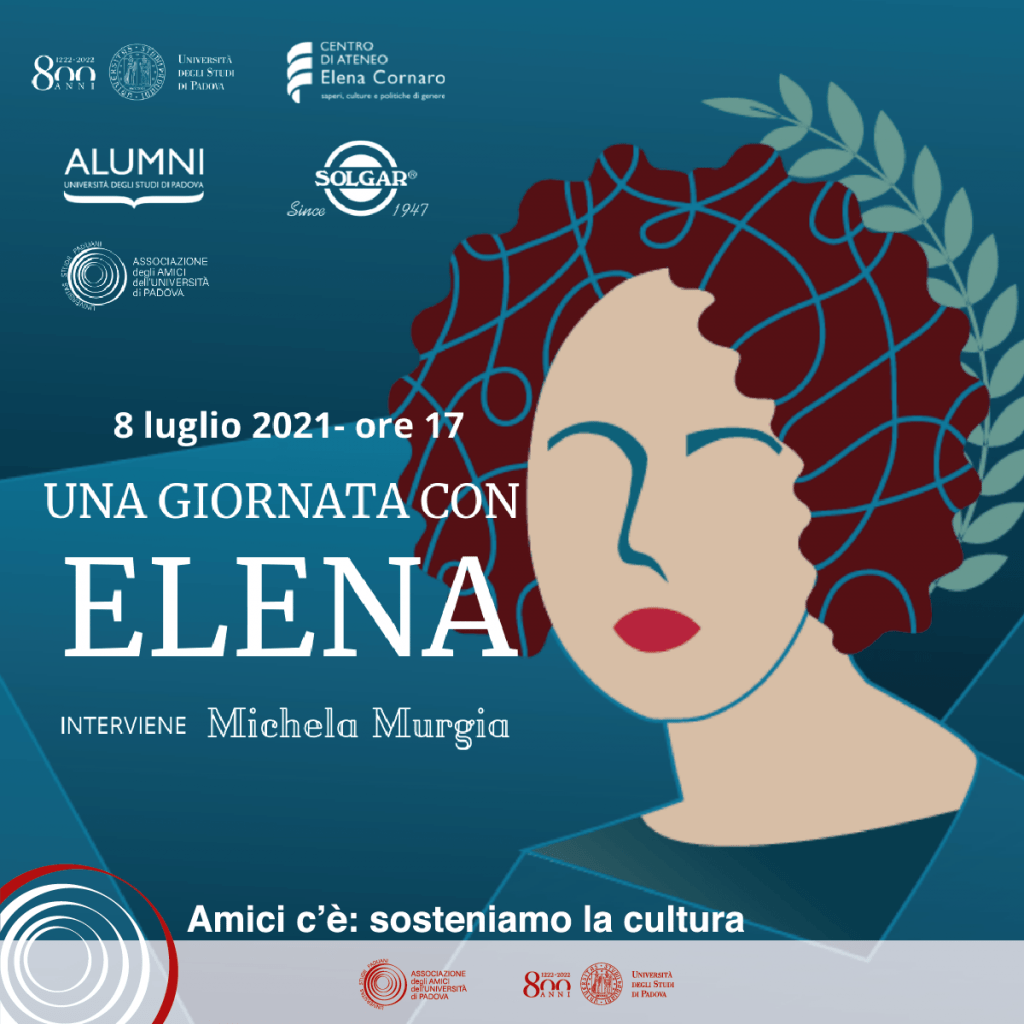 Una giornata con elena post 7 luglio_Tavola disegno 1_Tavola disegno 1