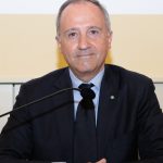 Varricchio (2)