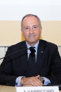 Varricchio (2)