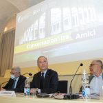 Varricchio (3)