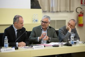 Varricchio Beltotto Santocono