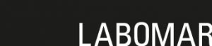 Labomar