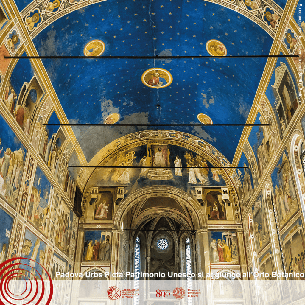 post 30 luglio urbs picta