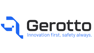Gerotto logo-min