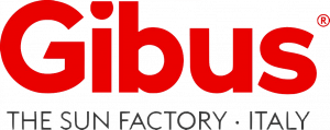 gibus