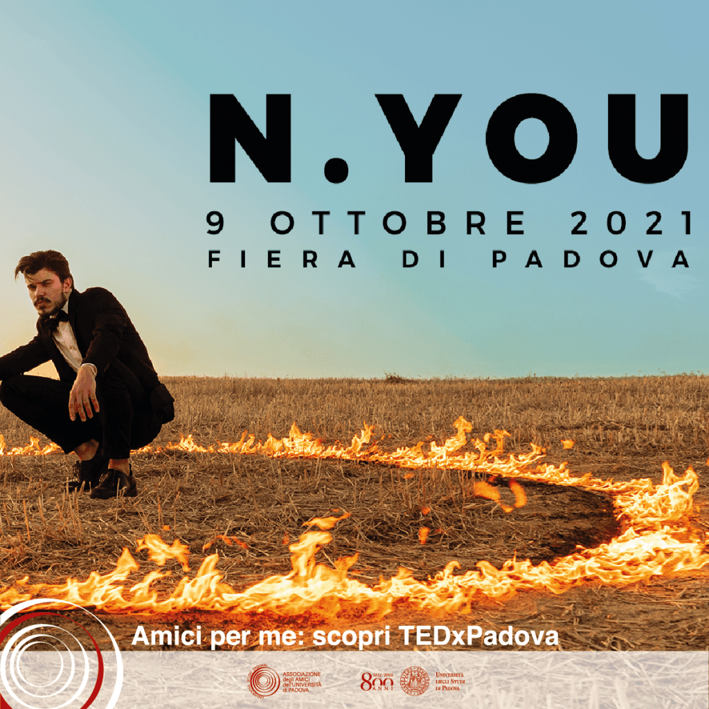 Post settembre e ottobre_Tavola disegno 1-10