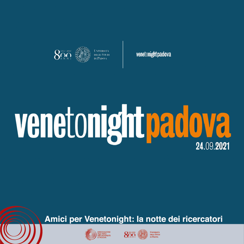 Post settembre e ottobre_Tavola disegno 1-11