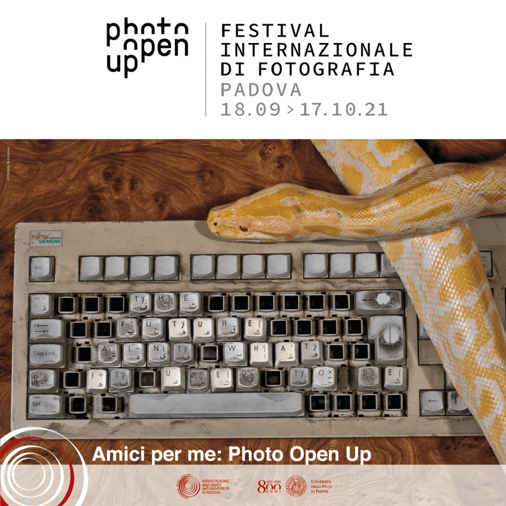 post 10 settembre photo open up_Tavola disegno 1-02