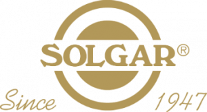 SOLGAR