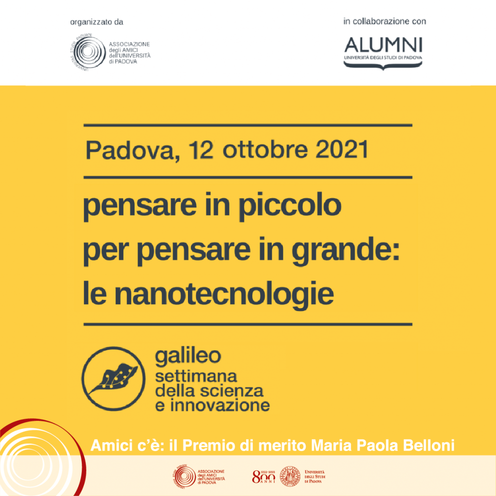 Post 8 ottobre Belloni_Tavola disegno 1-14
