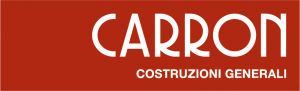 Carron