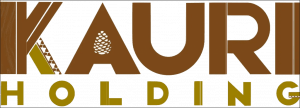 kauri