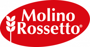 Molino Rossetto