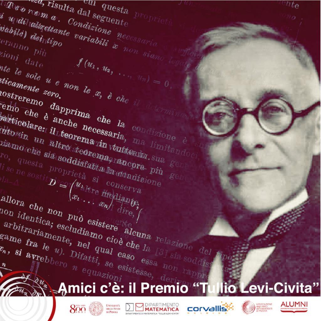 Post 17 dicembre tullio levi-civita_Tavola disegno 1-20_Tavola disegno 1-20