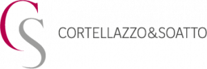 Cortellazzo e soazo