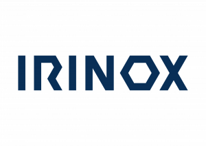 Irinox