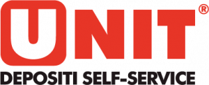 UNIT logo definitivo (2)