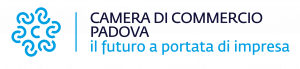 camera di commercio