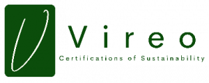 logo vireo
