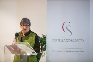 Cortellazzo&Soatto