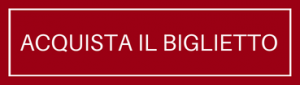 Pulsante Bottone CTA