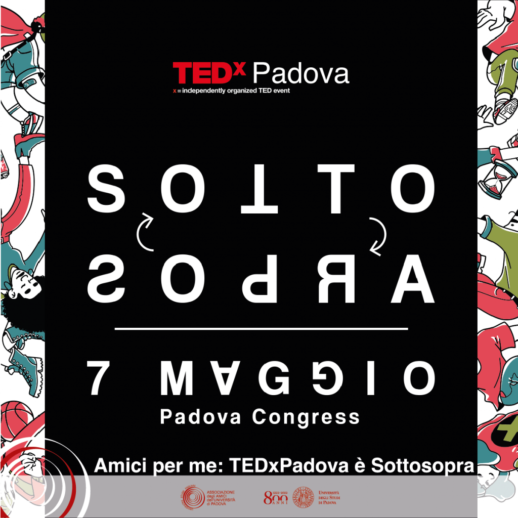 TEDxPadova_Tavola disegno 1-04-min