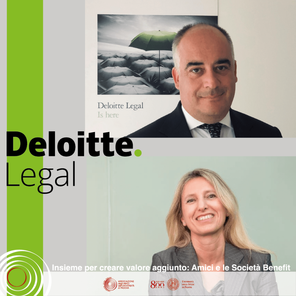 Deloitte legal_-min