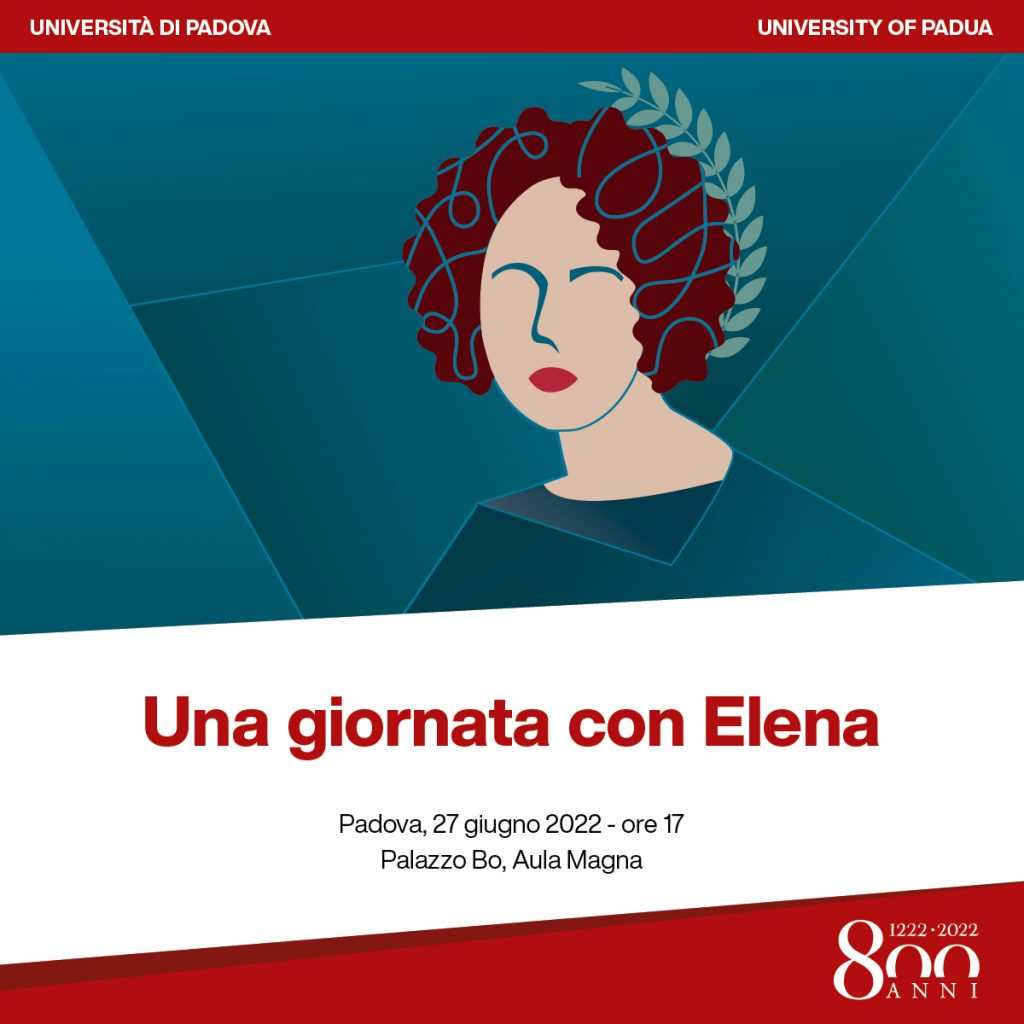 giornata con elena FB, IG post 1200x1200