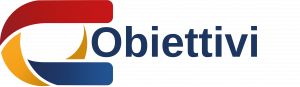 Obiettivi2_Tavola disegno 1