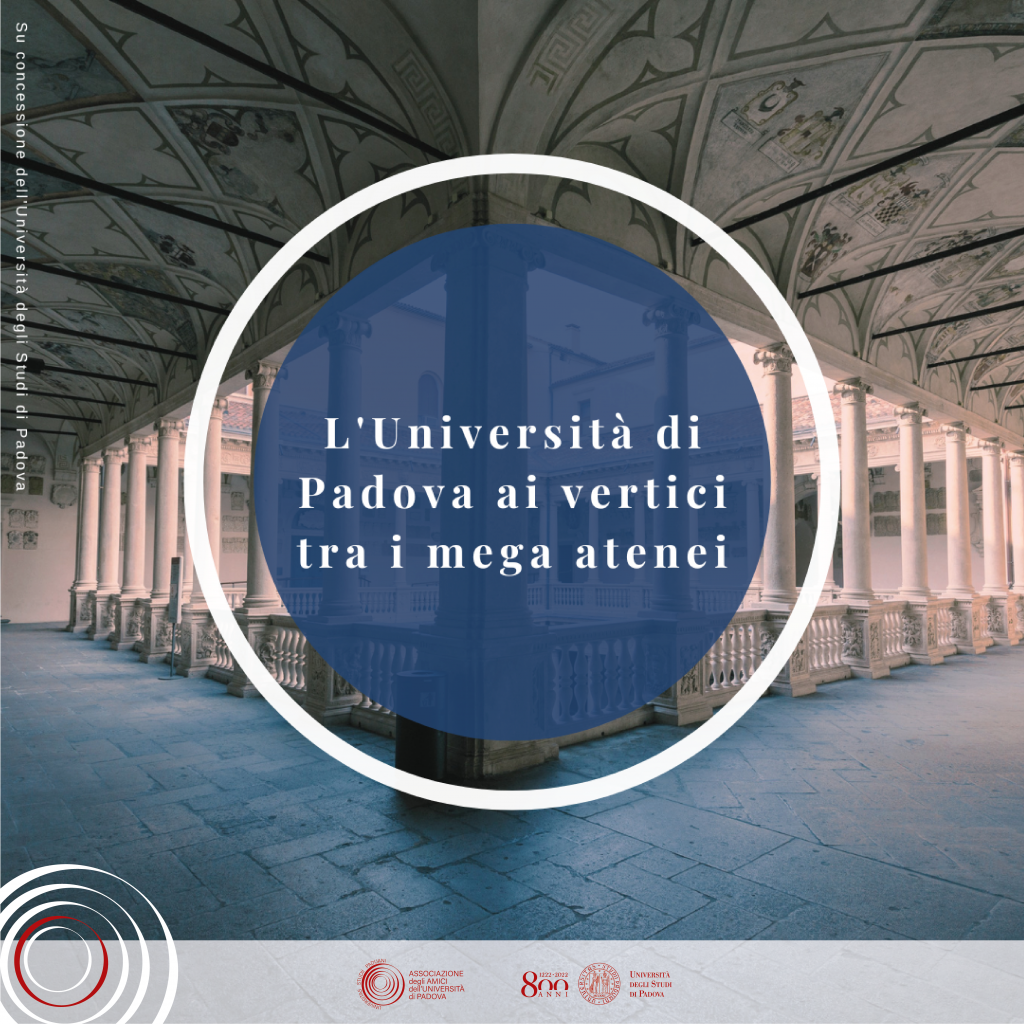 Post ranking unipd_Tavola disegno 1-14