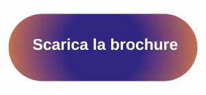 brochure_Tavola disegno 1